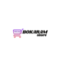 Bokaram aplikacja