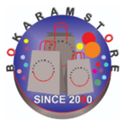 Bokaram icon