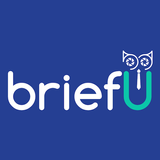 BriefU ikon