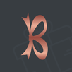 Bundle APK