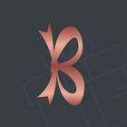 Bundle icon