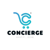 Concierge - كونسيرج APK
