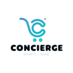 Concierge - كونسيرج