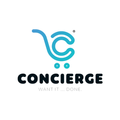 Concierge - كونسيرج