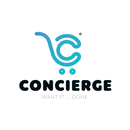 Concierge - كونسيرج APK