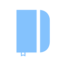 Daftar APK