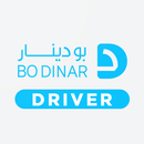 Bo Dinar Driver APK