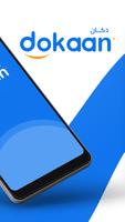 Dokaan Driver ảnh chụp màn hình 1