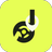 DRV-Driver Captain APK