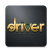 DRV-Driver