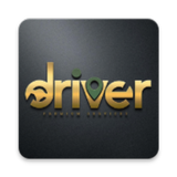 DRV-Driver icono