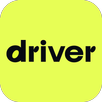 DRV-Driver APK