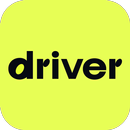 DRV-Driver APK