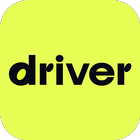 DRV-Driver icon