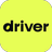DRV-Driver APK