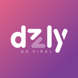 Dzly - go viral