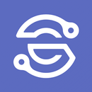 ETrading APK