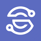 ETrading icon