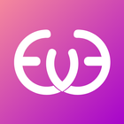 Eve Gate icon