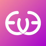 Eve Gate APK