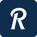 APK Fast Rent