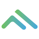 Fix Pro APK