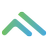Fix Pro APK