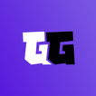 Gogames App