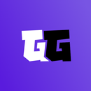 Gogames App APK