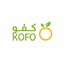 كفو هيلثي - kofo health APK