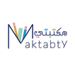 ”Maktabty - مكتبتي