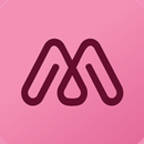 مكاني - Mkanikw APK