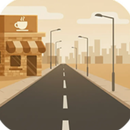 my cafee APK
