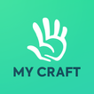 My Craft Zeichen