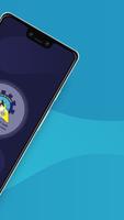 نقابة الإعلام screenshot 1
