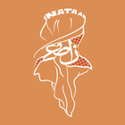 Icona Nataa Partners