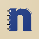 نوتة APK