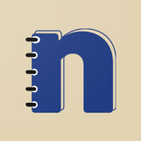 نوتة