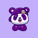 Panda - باندا APK