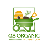 Q8 Organic
