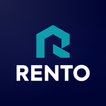 Rento