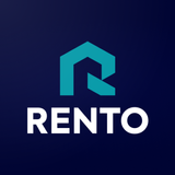 Rento 圖標