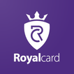 Royal Card - رويال كارد icon