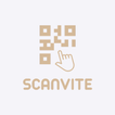 Scan vite icon