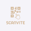 Scan vite APK