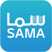 Sama - سما APK