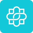 صحتك APK