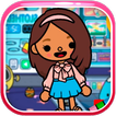 TOCA Boca Life World Pets Tips