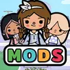 Toca Boca APK
