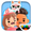 Toca Days APK